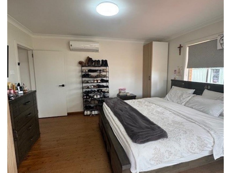 31 Hazel Street, Georges Hall NSW 2198