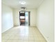 2/442-444 Kings Georges Road, Beverly Hills NSW 2209