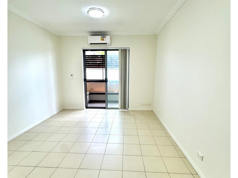 2/442-444 Kings Georges Road, Beverly Hills NSW 2209