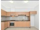 2/442-444 Kings Georges Road, Beverly Hills NSW 2209
