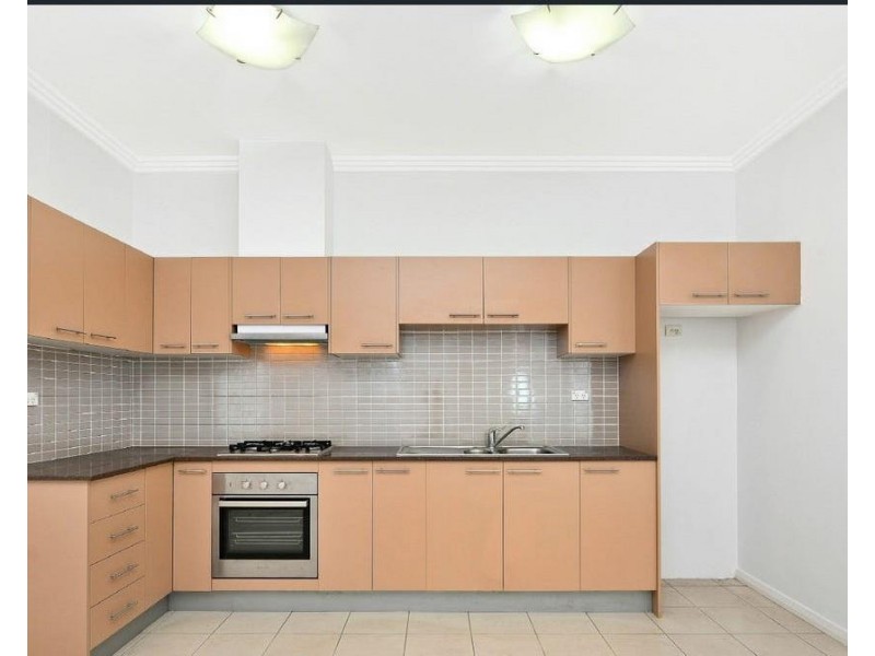 2/442-444 Kings Georges Road, Beverly Hills NSW 2209