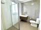 2/442-444 Kings Georges Road, Beverly Hills NSW 2209