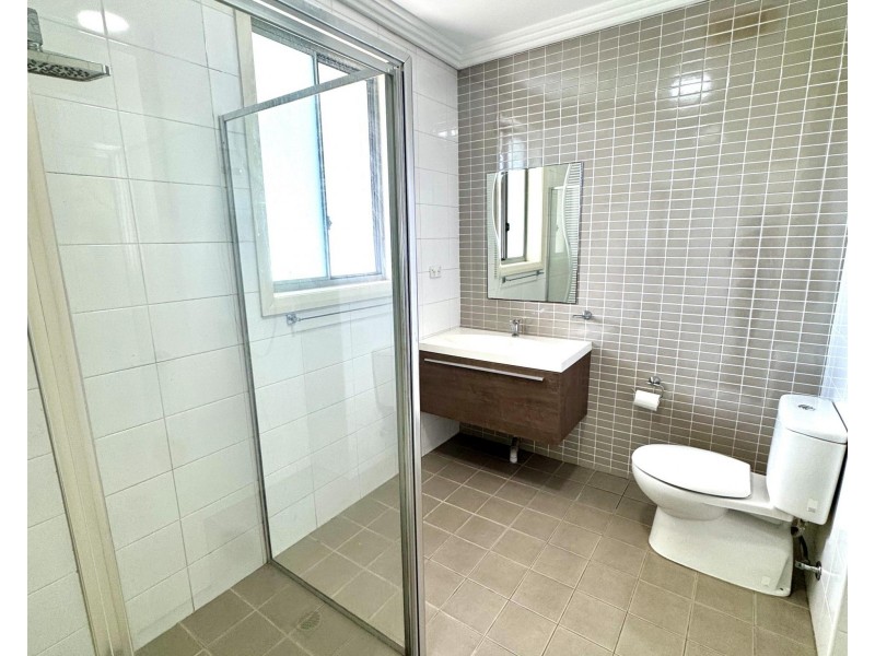 2/442-444 Kings Georges Road, Beverly Hills NSW 2209