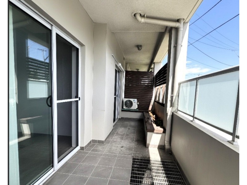 2/442-444 Kings Georges Road, Beverly Hills NSW 2209