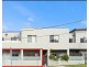 2/442-444 Kings Georges Road, Beverly Hills NSW 2209