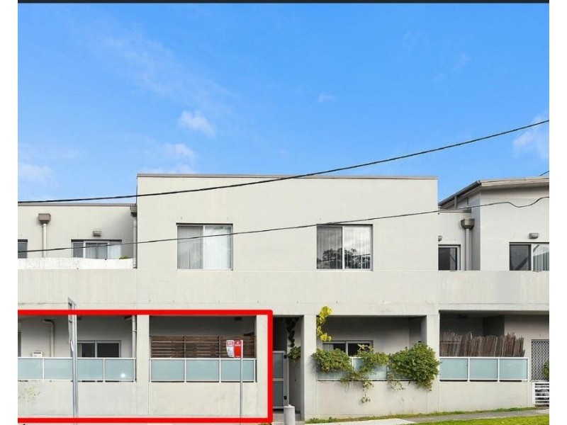 2/442-444 Kings Georges Road, Beverly Hills NSW 2209