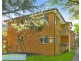6/13 Burlington Road, Homebush NSW 2140