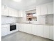 6/13 Burlington Road, Homebush NSW 2140