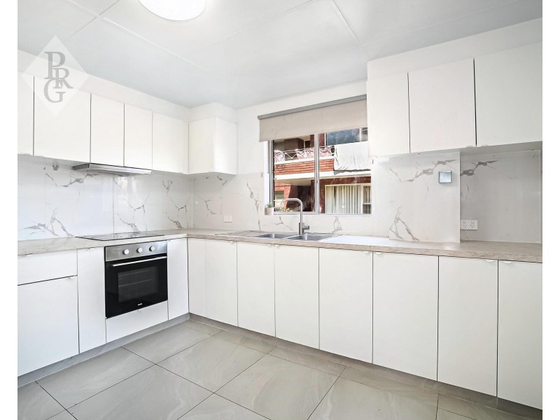 6/13 Burlington Road, Homebush NSW 2140