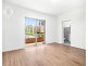 6/13 Burlington Road, Homebush NSW 2140