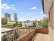 6/13 Burlington Road, Homebush NSW 2140