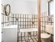 6/13 Burlington Road, Homebush NSW 2140
