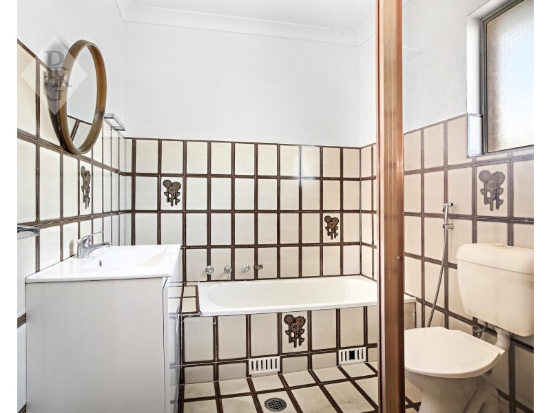 6/13 Burlington Road, Homebush NSW 2140