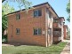 6/13 Burlington Road, Homebush NSW 2140