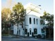 Shop 1/303A Liverpool St, Darlinghurst NSW 2010