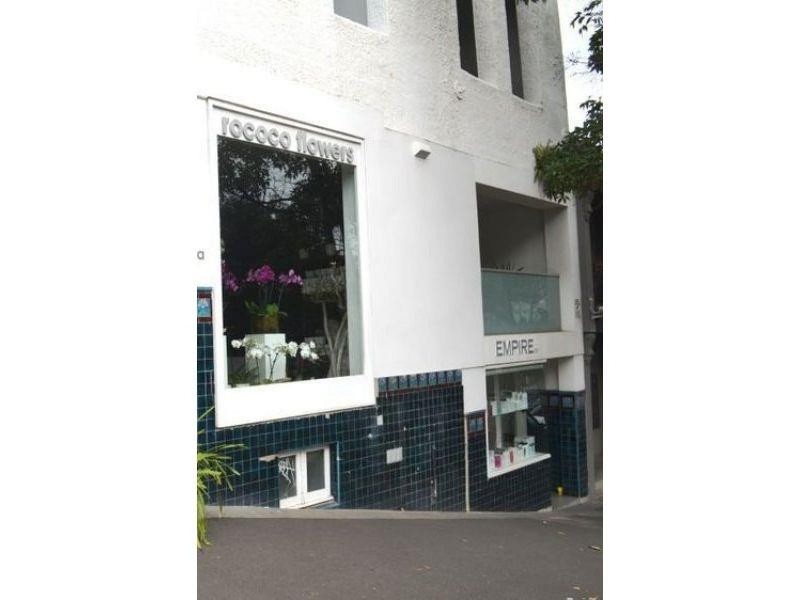 Shop 1/303A Liverpool St, Darlinghurst NSW 2010