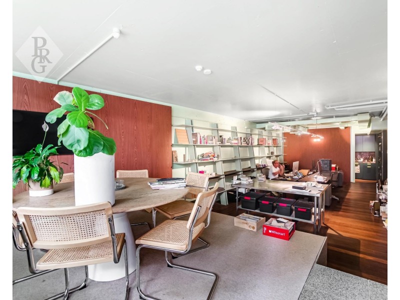 Shop 1/303A Liverpool St, Darlinghurst NSW 2010