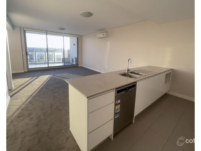 609/194 Stacey Street, Bankstown NSW 2200