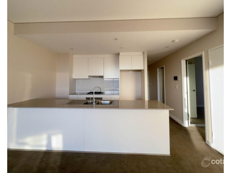 609/194 Stacey Street, Bankstown NSW 2200