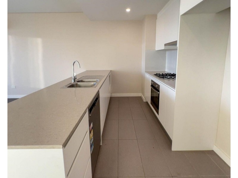 609/194 Stacey Street, Bankstown NSW 2200