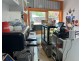 Shop 8/319 Balmain Rd, Lilyfield NSW 2040