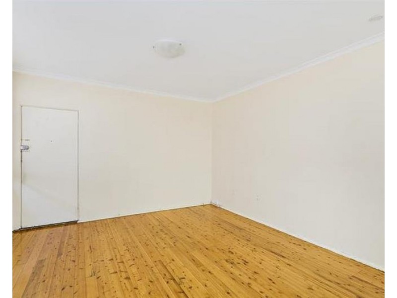 1/11 Myee Street, Lakemba NSW 2195