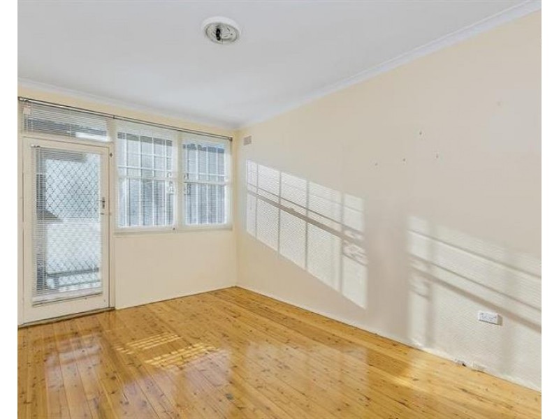 1/11 Myee Street, Lakemba NSW 2195