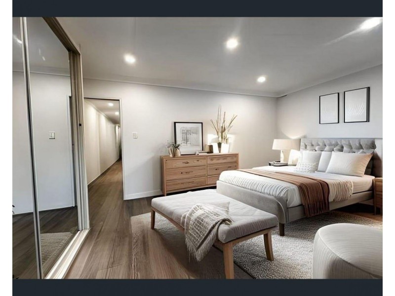 7/28 Anderson Street, Belmore NSW 2192
