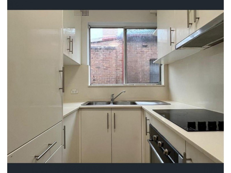 7/28 Anderson Street, Belmore NSW 2192