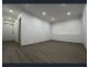 7/28 Anderson Street, Belmore NSW 2192
