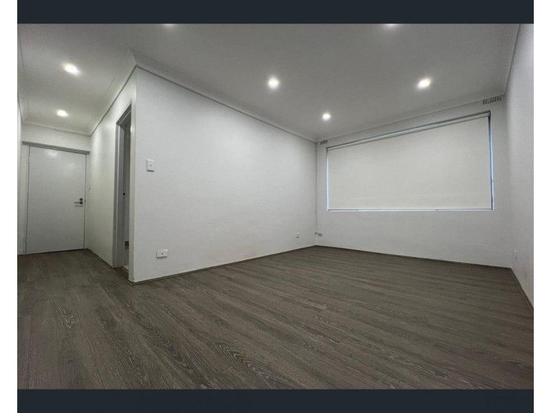 7/28 Anderson Street, Belmore NSW 2192
