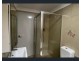 7/28 Anderson Street, Belmore NSW 2192