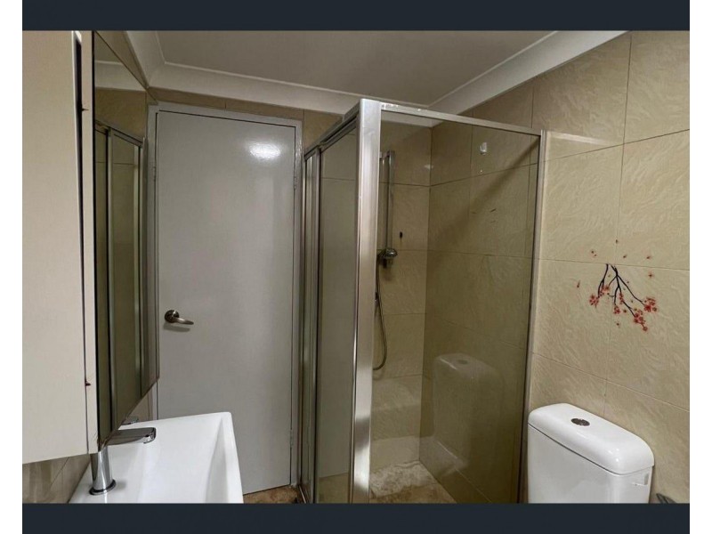 7/28 Anderson Street, Belmore NSW 2192