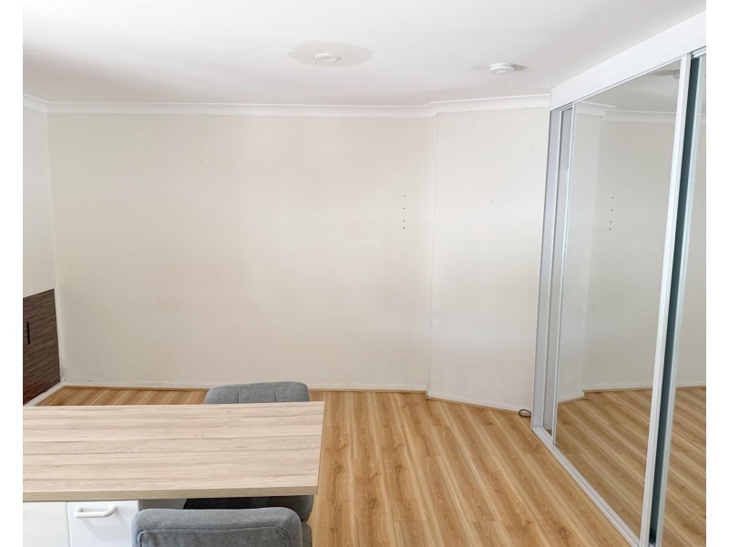 2/30 Joseph Street, Lidcombe NSW 2141