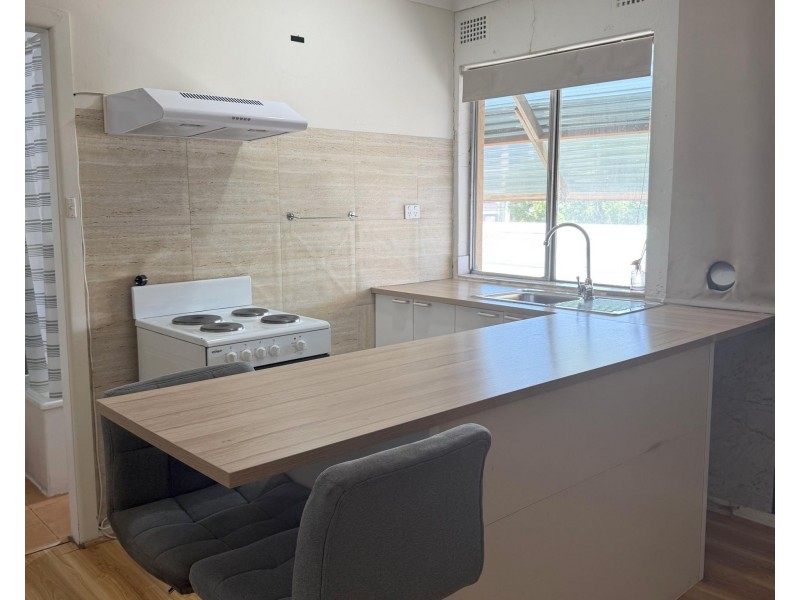 2/30 Joseph Street, Lidcombe NSW 2141