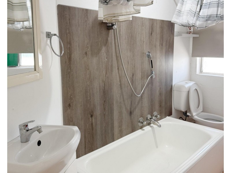 2/30 Joseph Street, Lidcombe NSW 2141