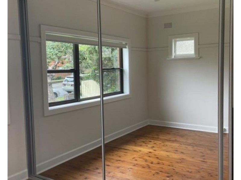 9 Campbell Street, Punchbowl NSW 2196