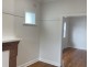 9 Campbell Street, Punchbowl NSW 2196