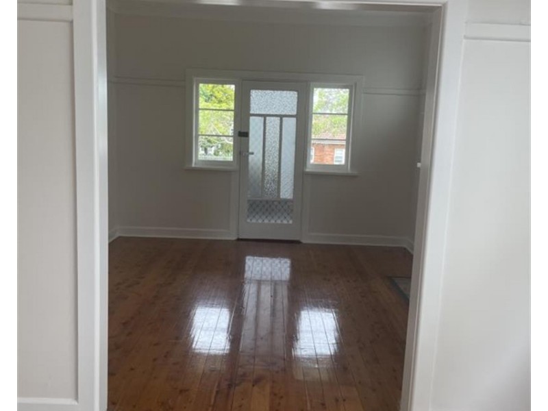 9 Campbell Street, Punchbowl NSW 2196