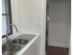 9 Campbell Street, Punchbowl NSW 2196