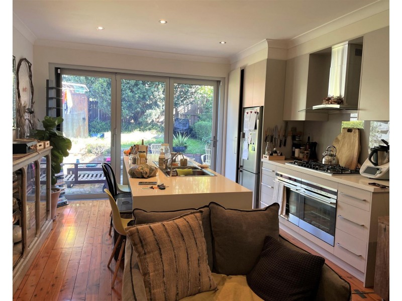 10 Beatty Street, Maroubra NSW 2035