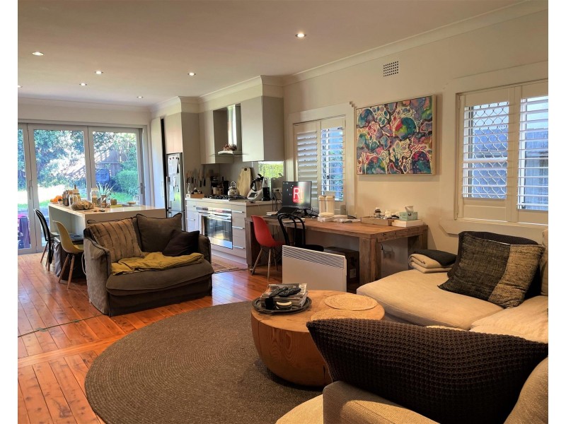 10 Beatty Street, Maroubra NSW 2035