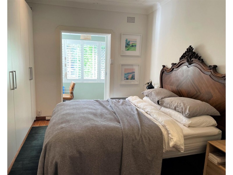 10 Beatty Street, Maroubra NSW 2035