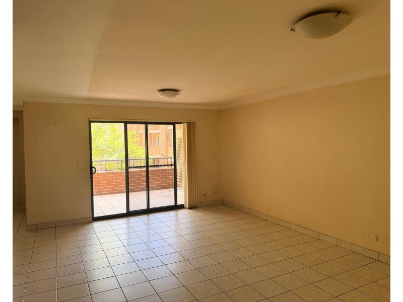 10/78 Park Road, Homebush NSW 2140