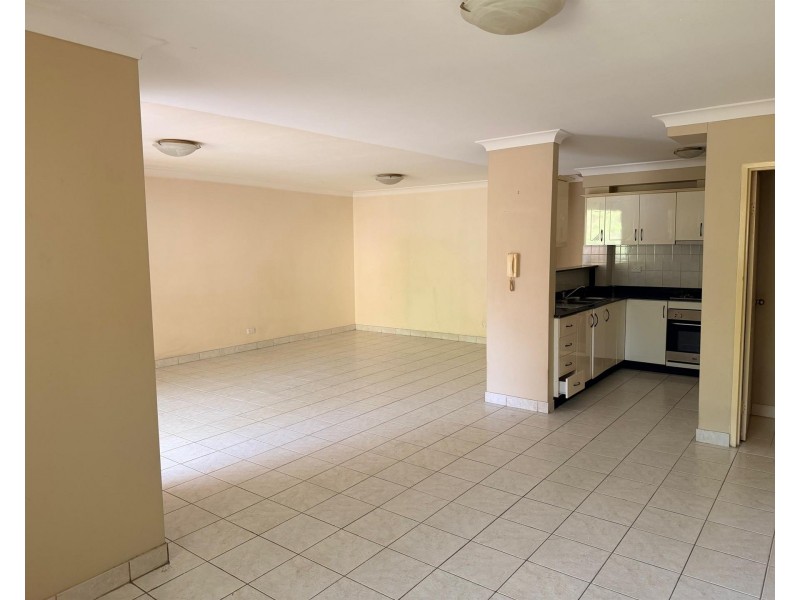 10/78 Park Road, Homebush NSW 2140