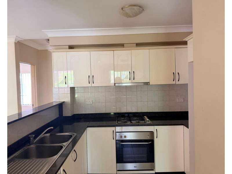 10/78 Park Road, Homebush NSW 2140