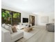 2/10 Wrights Road, Drummoyne NSW 2047