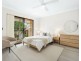 2/10 Wrights Road, Drummoyne NSW 2047