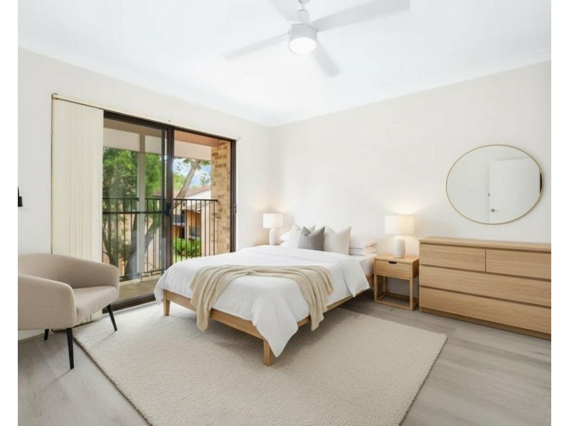 2/10 Wrights Road, Drummoyne NSW 2047