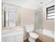 2/10 Wrights Road, Drummoyne NSW 2047